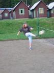 Sportovni kurz 2005