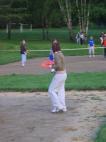 Sportovni kurz 2005