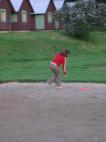 Sportovni kurz 2005