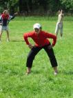 Sportovni kurz 2005
