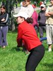 Sportovni kurz 2005