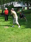 Sportovni kurz 2005