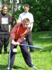 Sportovni kurz 2005