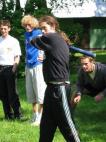 Sportovni kurz 2005