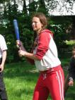 Sportovni kurz 2005