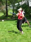 Sportovni kurz 2005