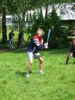 Sportovni kurz 2005