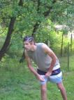 Sportovni kurz 2005