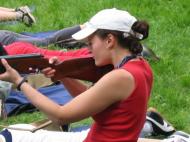 Sportovni kurz 2005