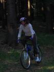 Sportovni kurz 2005