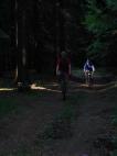 Sportovni kurz 2005