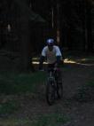 Sportovni kurz 2005