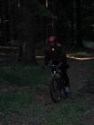Sportovni kurz 2005