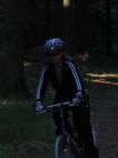 Sportovni kurz 2005