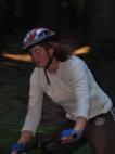Sportovni kurz 2005