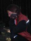 Sportovni kurz 2005