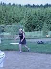 Sportovni kurz 2005