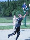 Sportovni kurz 2005