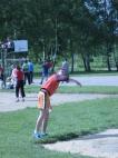 Sportovni kurz 2005