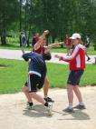 Sportovni kurz 2005