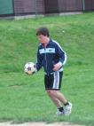 Sportovni kurz 2005