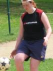 Sportovni kurz 2005