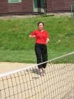 Sportovni kurz 2005