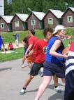 Sportovni kurz 2005