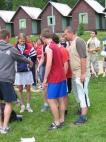 Sportovni kurz 2005
