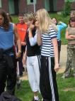 Sportovni kurz 2005