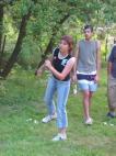 Sportovni kurz 2005