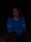 Sportovni kurz 2005