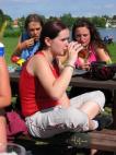 Sportovni kurz 2005