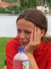 Sportovni kurz 2005