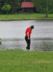 Sportovni kurz 2005