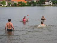 Sportovni kurz 2005