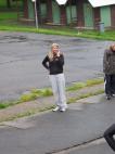 Sportovni kurz 2005
