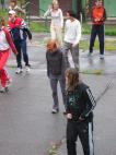 Sportovni kurz 2005