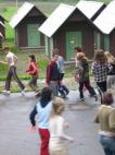 Sportovni kurz 2005
