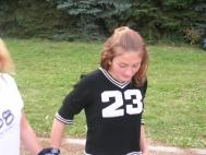 Sportovni kurz 2006