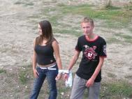 Sportovni kurz 2006