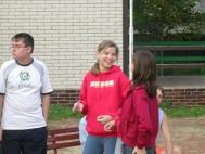 Sportovni kurz 2006