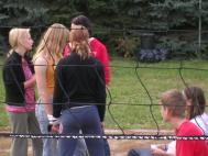 Sportovni kurz 2006