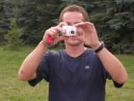 Sportovni kurz 2006