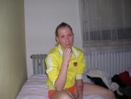 Sportovni kurz 2006