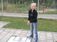 Sportovni kurz 2006