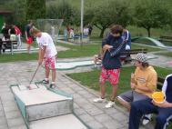 Sportovni kurz 2006