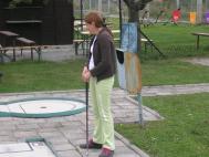 Sportovni kurz 2006