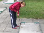 Sportovni kurz 2006