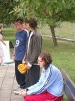 Sportovni kurz 2006
